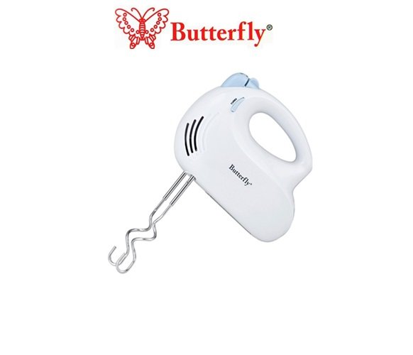 BUTTERFLY B-4211